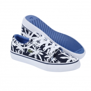 VaultstarLHAWDkBluWht___55euros