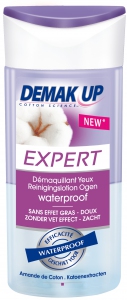 Visuel_3D_-_Lotion_Waterproof_DUP_EXPERT_-_FR-NL_-_300_dpi
