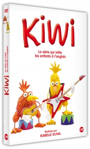 Visuel_3D_DVD_KIWI