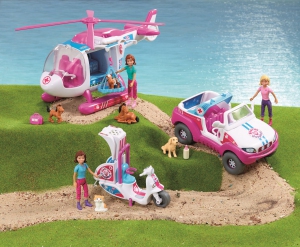 animal_rescue1