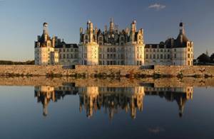 chambord