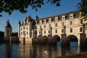 chenonceau