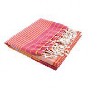 fouta-sud-azalee