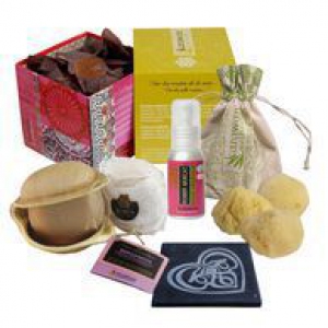 karawan-coffret-feminin-eternel