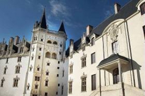 nantes