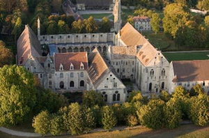 royaumont0