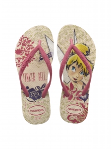 s1_1k_slim_tinkerbell_C_0bege_pa-20e