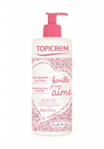 topicrem1