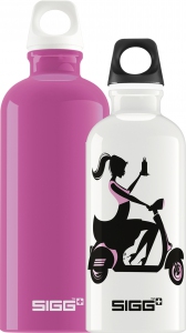 0_6L_0_4L_8453_10_Iconic_Products_Set29euros95