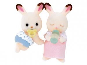 3227_chocolate_rabbit_t_c