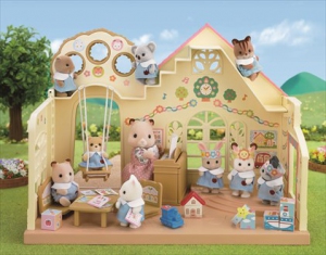 3587_forest_nursery_1