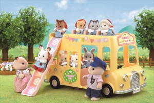 3588_nursery_double_decker_bus_1