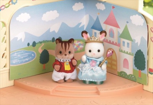 3589_nursery_play_set_1