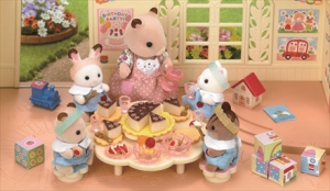 3591_nursery_party_set