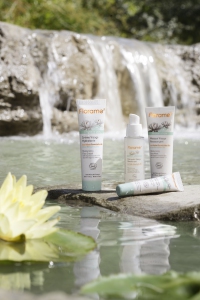 Ambiance_Gamme_Hydratante_Nenuphar_FLORAME1