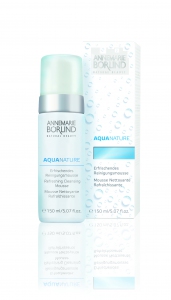 Aquanature_Mousse_150ml
