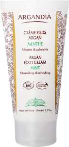 Argandia_-_Creme_Pieds_-_Menthe_-_75ml_SR_2