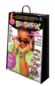 Bendastix_bandz_121213