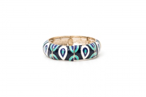 Bracelet_Haddie