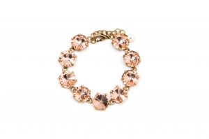 Bracelet_extensible_Amlie_pche