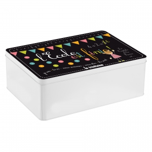 Coffret3D_EcoleFinie5euros95