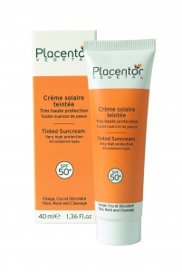 Creme_solaire_SPF_50Placentor_vegetal