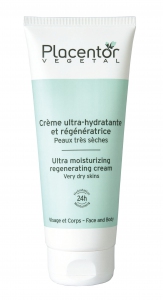 Creme_ultra_hydratante_visage_et_corpsPlacentor_Vegetal