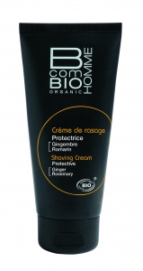 Crme_de_rasage_BCOMBIO_HOMME