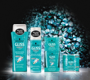 GLISS_MILLION_GLOSS1