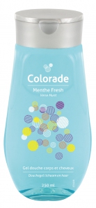 Gel_douche_menthe_fresh_750__COLORADEbyAKEO