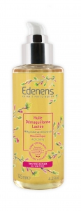 Huile_demaquillante_Edenens
