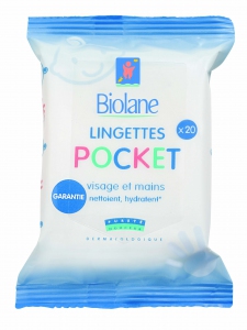 LINGETTES_POCKET_BLP