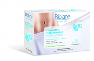 Lingettes_individuelles_Hygine_intime_-_Biolane_pour_Elle_-_Nouveaut_avril_2014