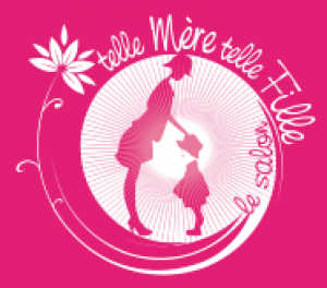 Logo_TellemereTellefilleleSalon
