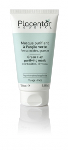 Masque_purifiantPlacentor_vegetal