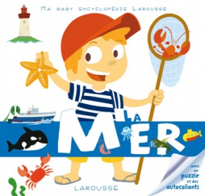 Mer