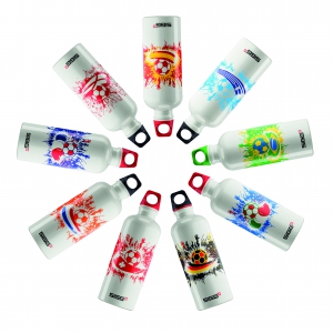 SIGG_foot_visual_1_1