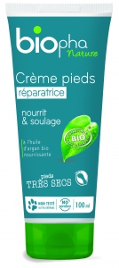 Visuel_crme_piedsHD