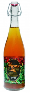 WaranaFizz75cl