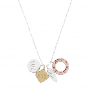 YOu_are_my_sunshine_necklace1