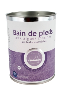 bain_de_pied