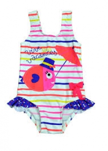 beguin_jvc_maillot