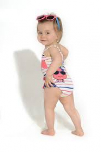 beguin_jvc_maillotbebe