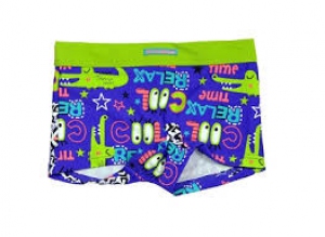 beguin_jvc_maillotgars