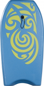 bodyboard