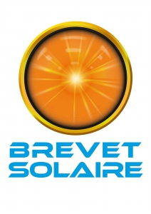 brevet_solaire