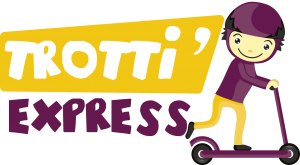 logo-violet1-e1390742210257-300x165