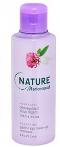 marionnaud3