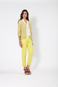 pantalon_fe