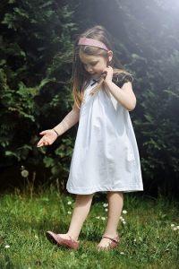robe_berlingot_jvc_jevouschouchoute_